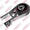 4809 Soporte Torsion Eagle