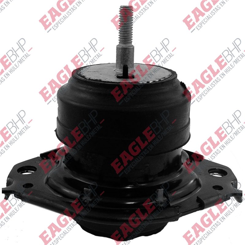 4387H Soporte Motor Eagle