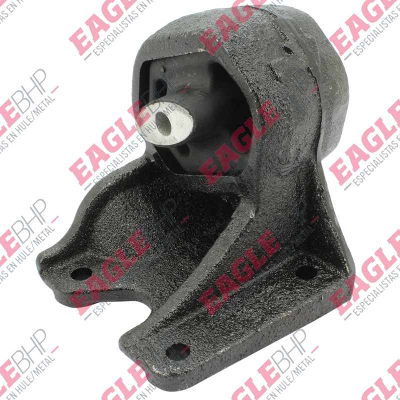 4669 Soporte Motor Eagle Solo remplazo