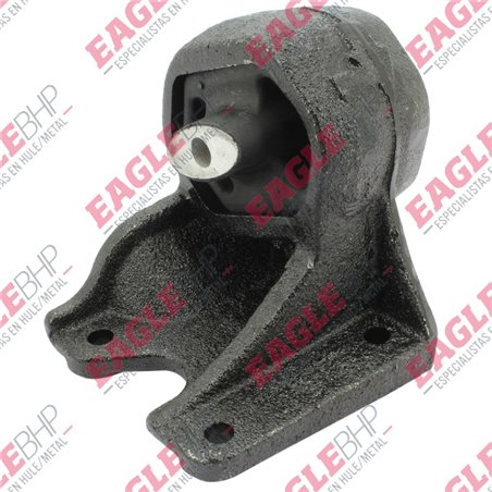 4669 Soporte Motor Eagle Solo remplazo