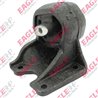 4669 Soporte Motor Eagle Solo remplazo