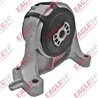 4295 Soporte Motor Eagle