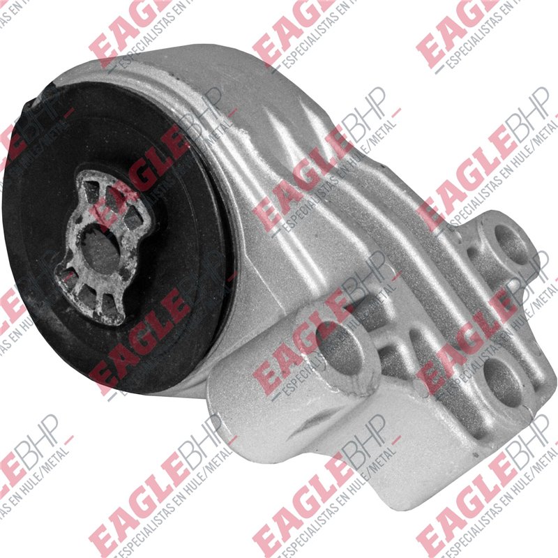 4296 Soporte Motor Eagle