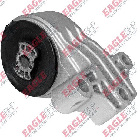 4296 Soporte Motor Eagle