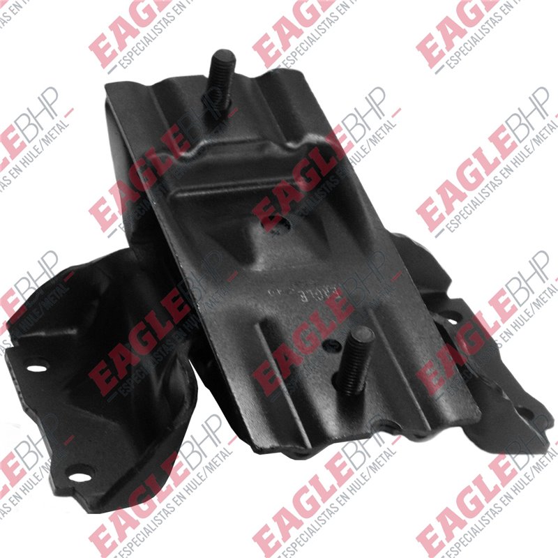 3630 Soporte Motor Eagle