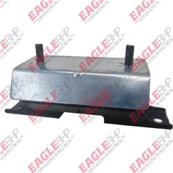 3088 Soporte Transmision Eagle 4L60