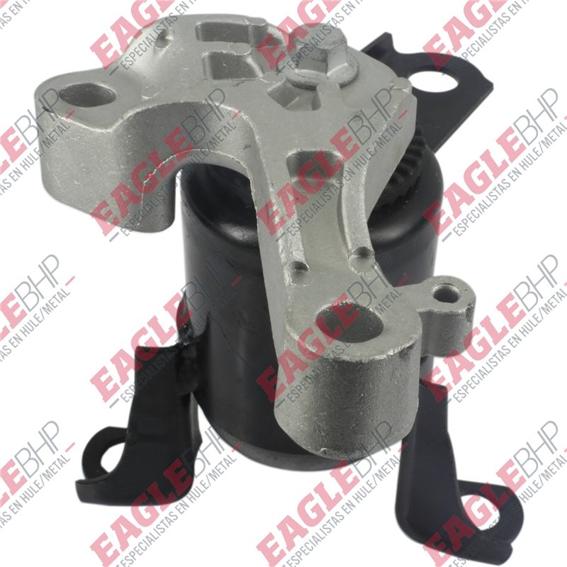 3488H Soporte Motor Eagle