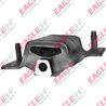 1272 Soporte Transmision Eagle