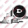 4599 Soporte Transmision Eagle