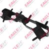4670 Soporte Transmision Eagle