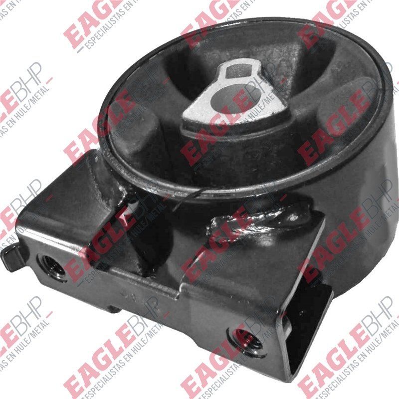 3494 Soporte Motor Eagle