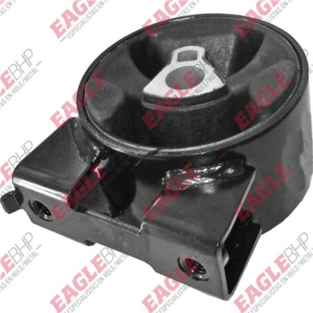 3494 Soporte Motor Eagle