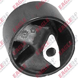 2793R Soporte Motor Repuesto Eagle Bushing Reemplazo Mount 2808 y 2809