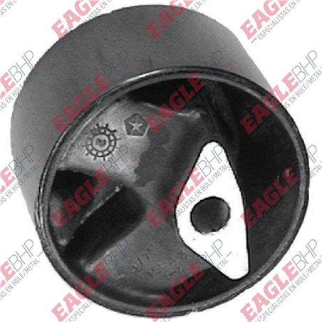 2793R Soporte Motor Repuesto Eagle Bushing Reemplazo Mount 2808 y 2809