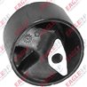 2793R Soporte Motor Repuesto Eagle Bushing Reemplazo Mount 2808 y 2809