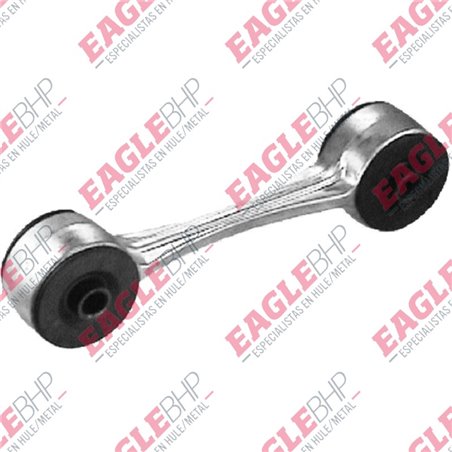 2781 Soporte Torsion Eagle