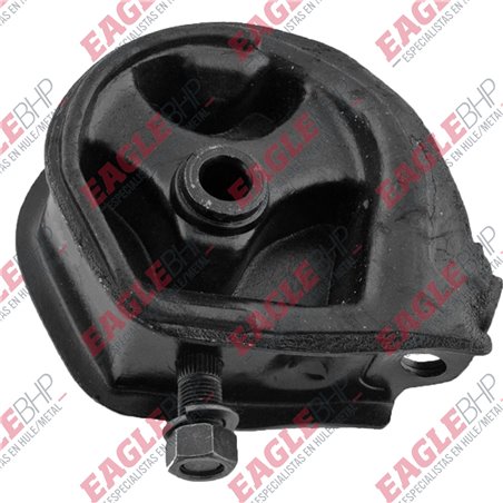 4404 Soporte Transmision Eagle
