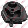 4404 Soporte Transmision Eagle