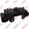 3526 Soporte Transmision Eagle