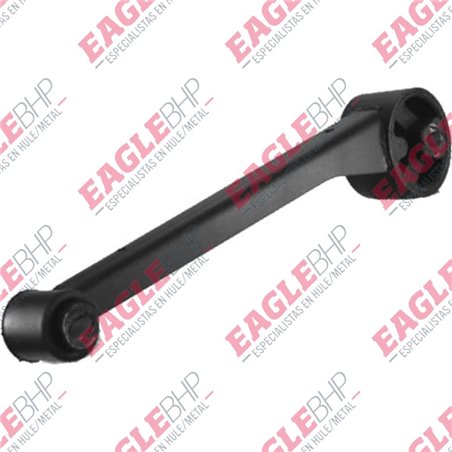 3825 Soporte Torsion Eagle