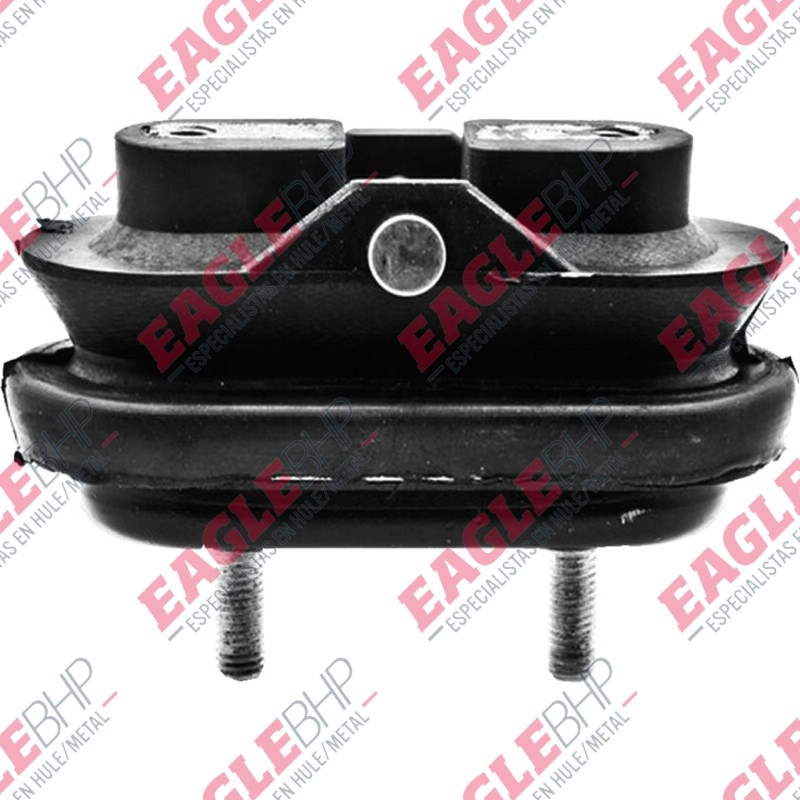 3964H Soporte Transmision Eagle