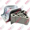 3283 Soporte Motor Eagle