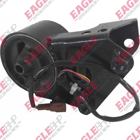 1354H Soporte Motor Eagle Solo remplazo Electric-Hidraulico