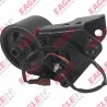 1354H Soporte Motor Eagle Solo remplazo Electric-Hidraulico