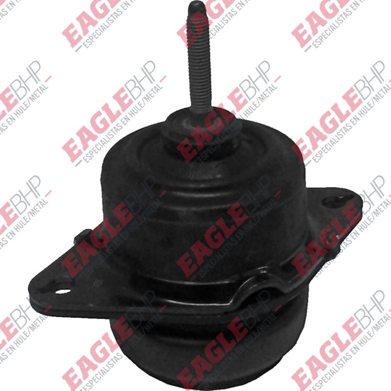 4332H Soporte Motor Eagle