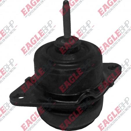 4332H Soporte Motor Eagle