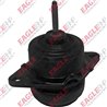4332H Soporte Motor Eagle