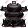 4525H Soporte Motor Eagle