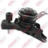 3130H Soporte Motor Eagle