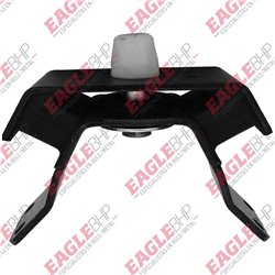 3174 Soporte Transmision Eagle Hybrid