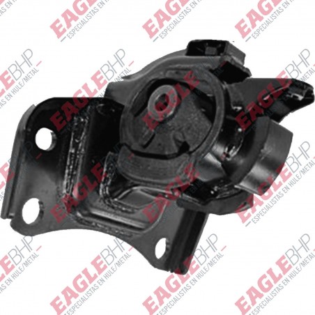 3174 Soporte Transmision Eagle Hybrid
