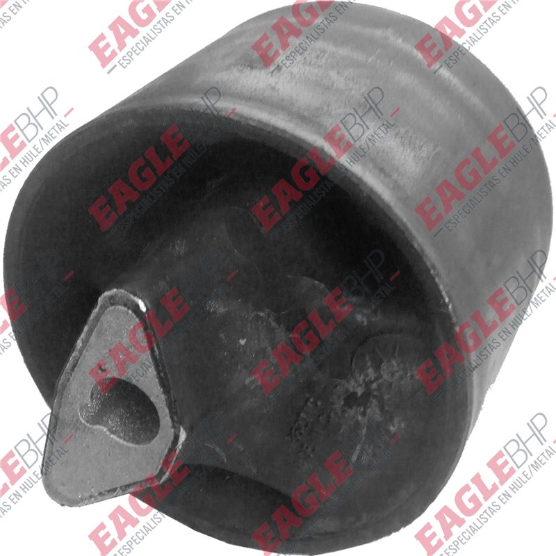 4864R Soporte Motor Repuesto Eagle