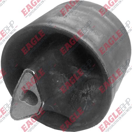 4864R Soporte Motor Repuesto Eagle