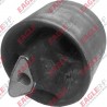 4864R Soporte Motor Repuesto Eagle
