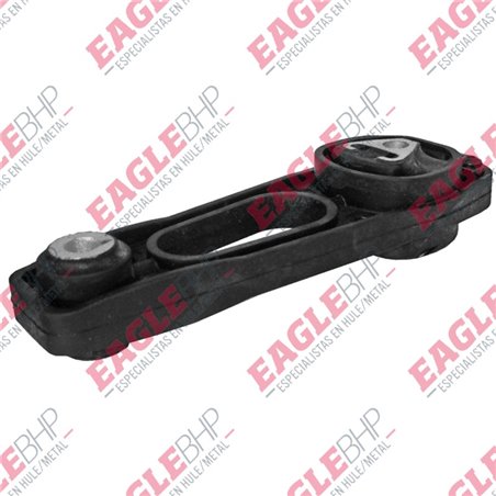 4263 Soporte Torsion Eagle