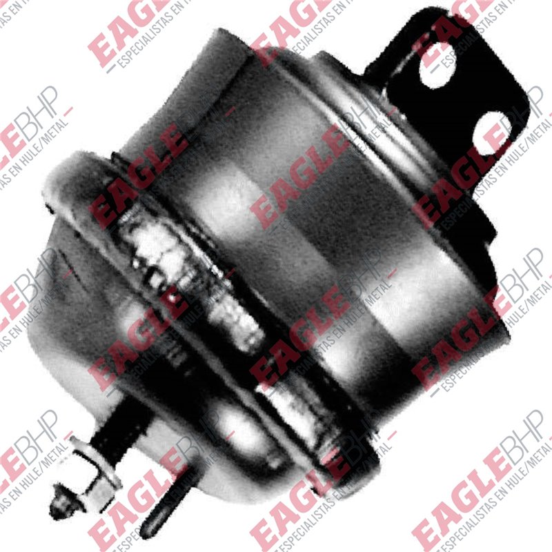 2789H Soporte Motor Eagle