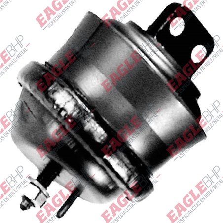 2789H Soporte Motor Eagle