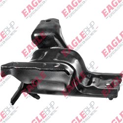 1295 Soporte Motor Eagle