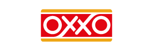 OXXO PAGO
